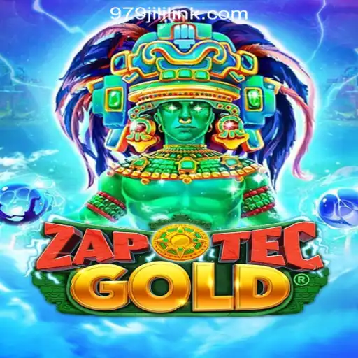 Discover the Thrilling World of ZapOtecGold: A Gaming Experience at 979JILI Online Casino Philippines