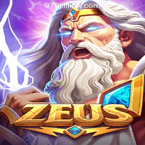 Diving into Zeus: A Slot Game at 979JILI Online Casino Philippines